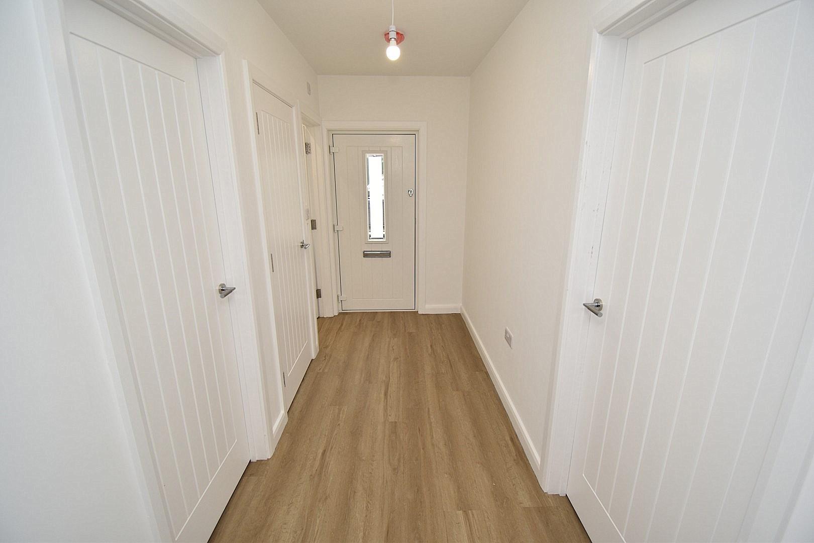 Property Image 203ec3ed-5906-4fb9-a5c7-6badc20bc91a