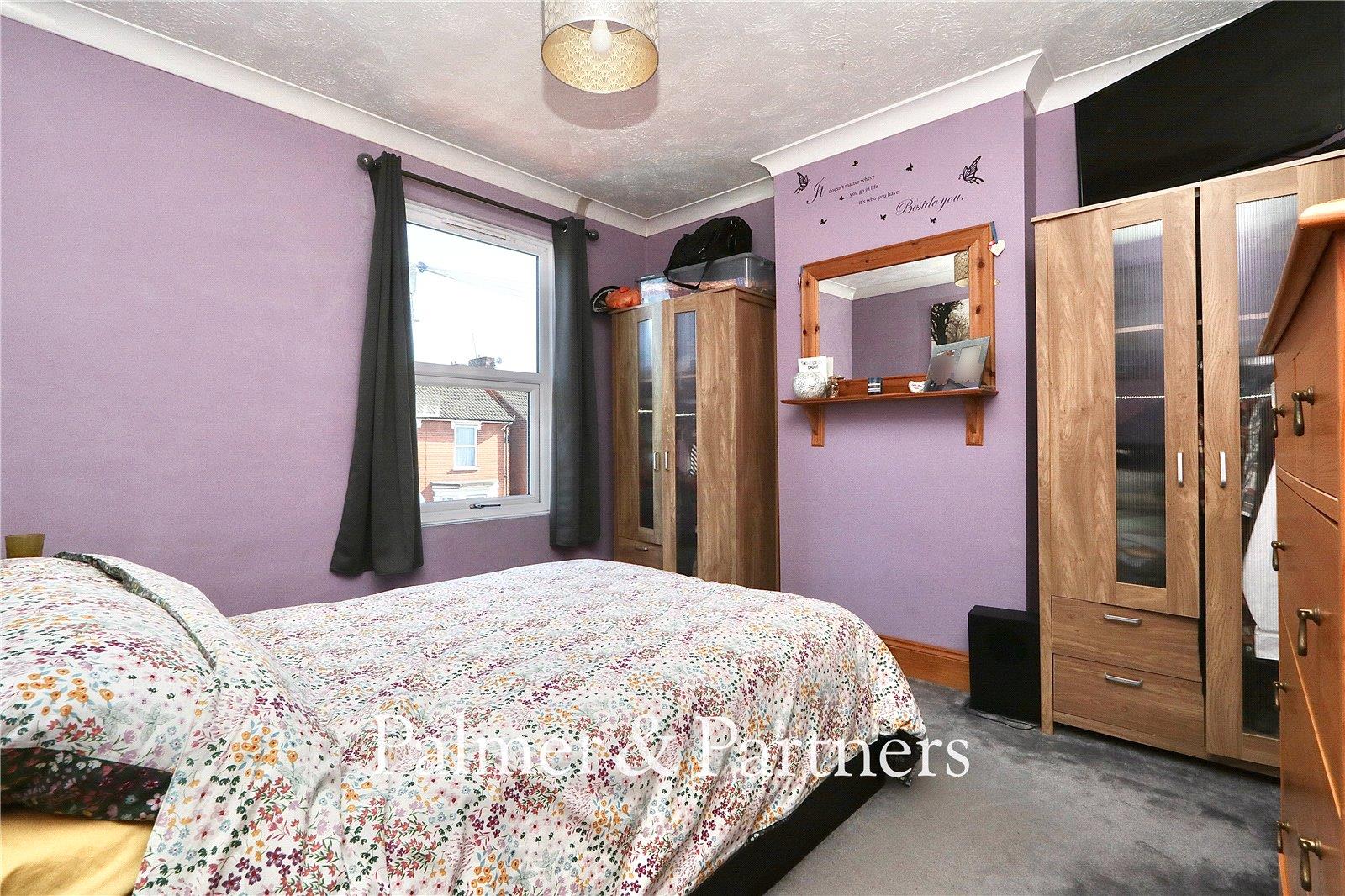 Property Image 203fd9c5-7184-4c7a-a70e-94a506d39a03