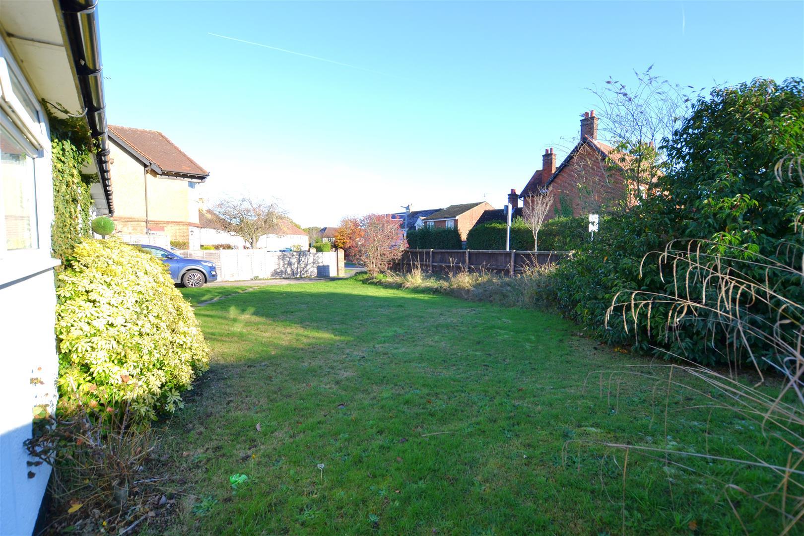 Property Image 204062ad-fbd6-4642-bf52-d048cbf721e9