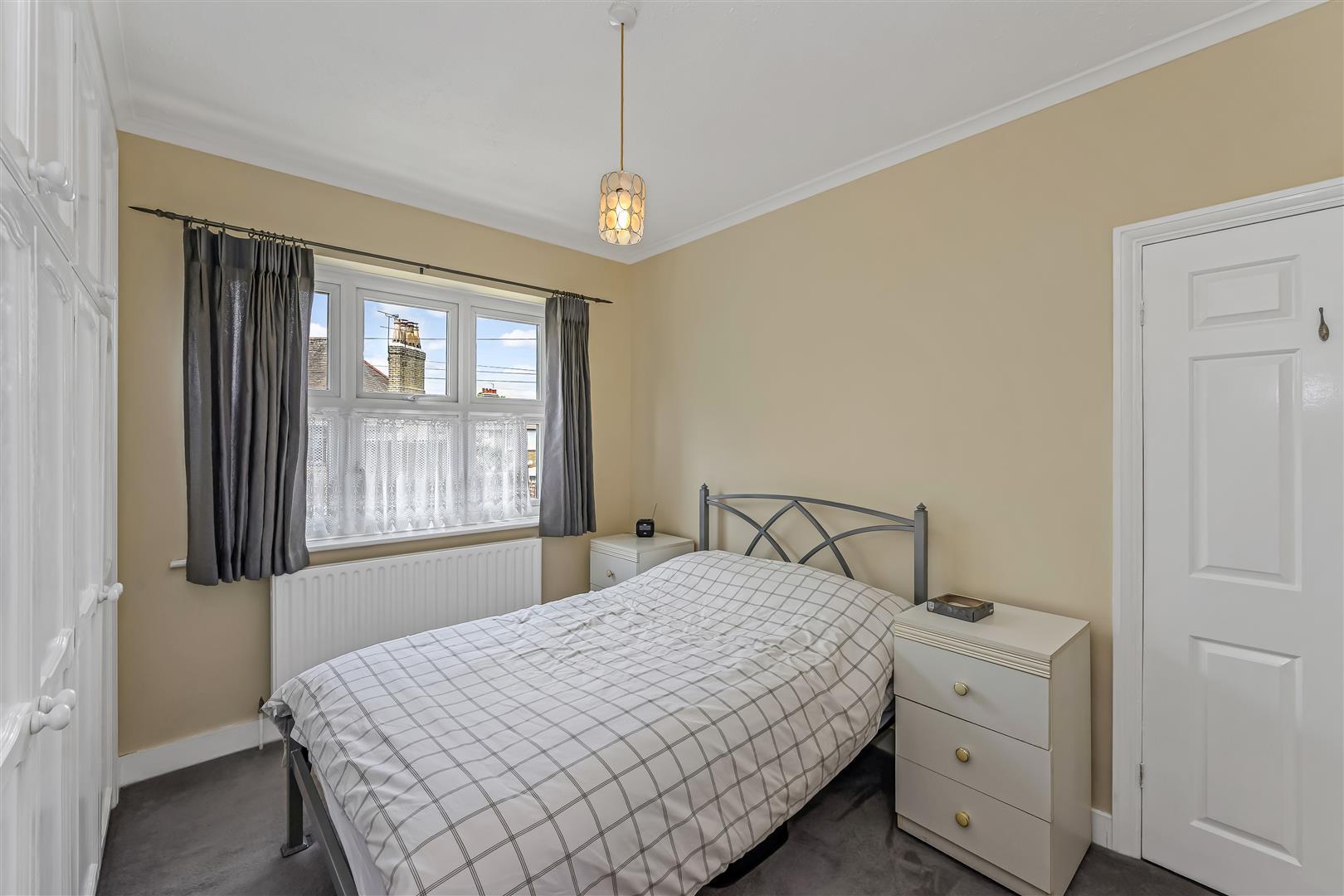Property Image 204063a6-fb70-4f4f-b4e4-1175a6ce5e90
