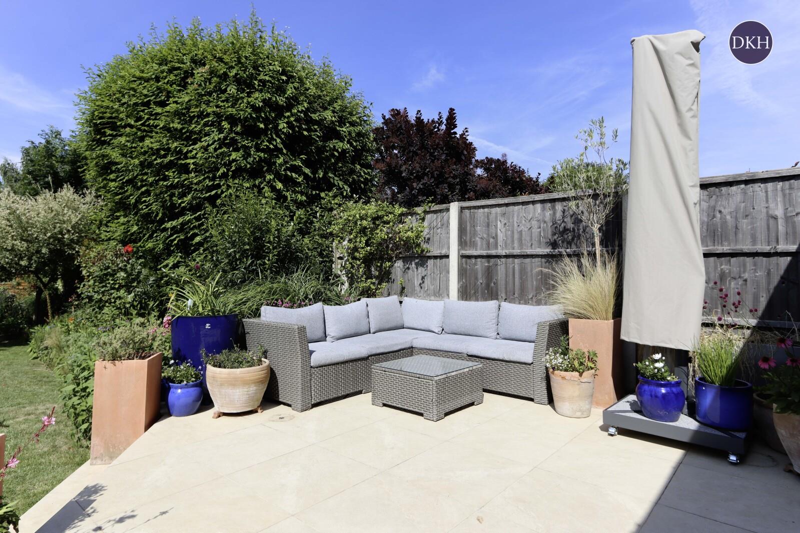 Property Image 2040a9d4-4f56-4e9a-9767-a7de5259f76f