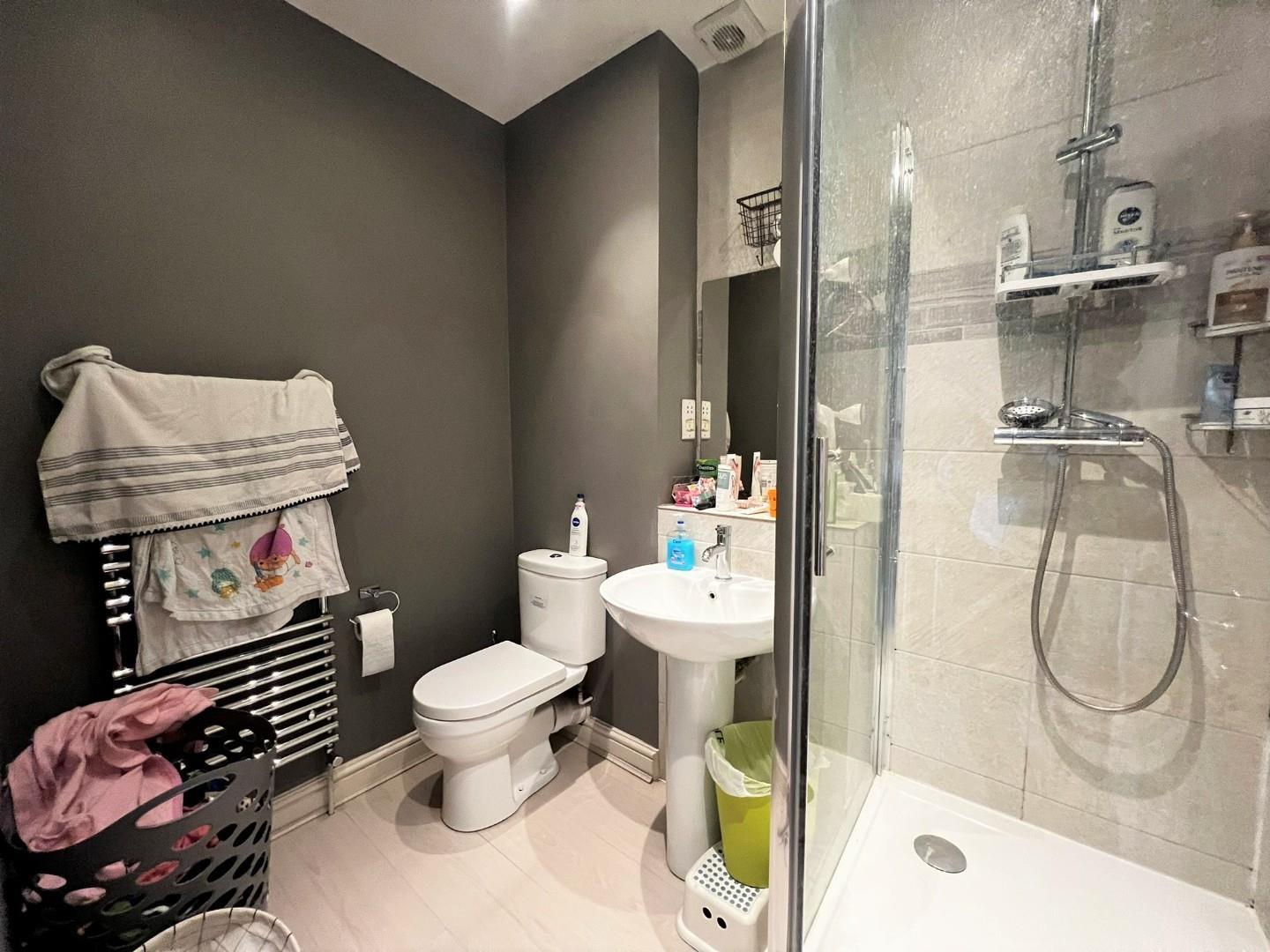 Property Image 2040e575-7f57-4947-8dbb-d43a3bc54074