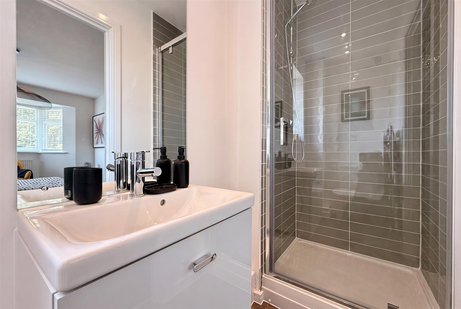 Property Image 204104f7-955c-4820-b075-712c2f3d6e32