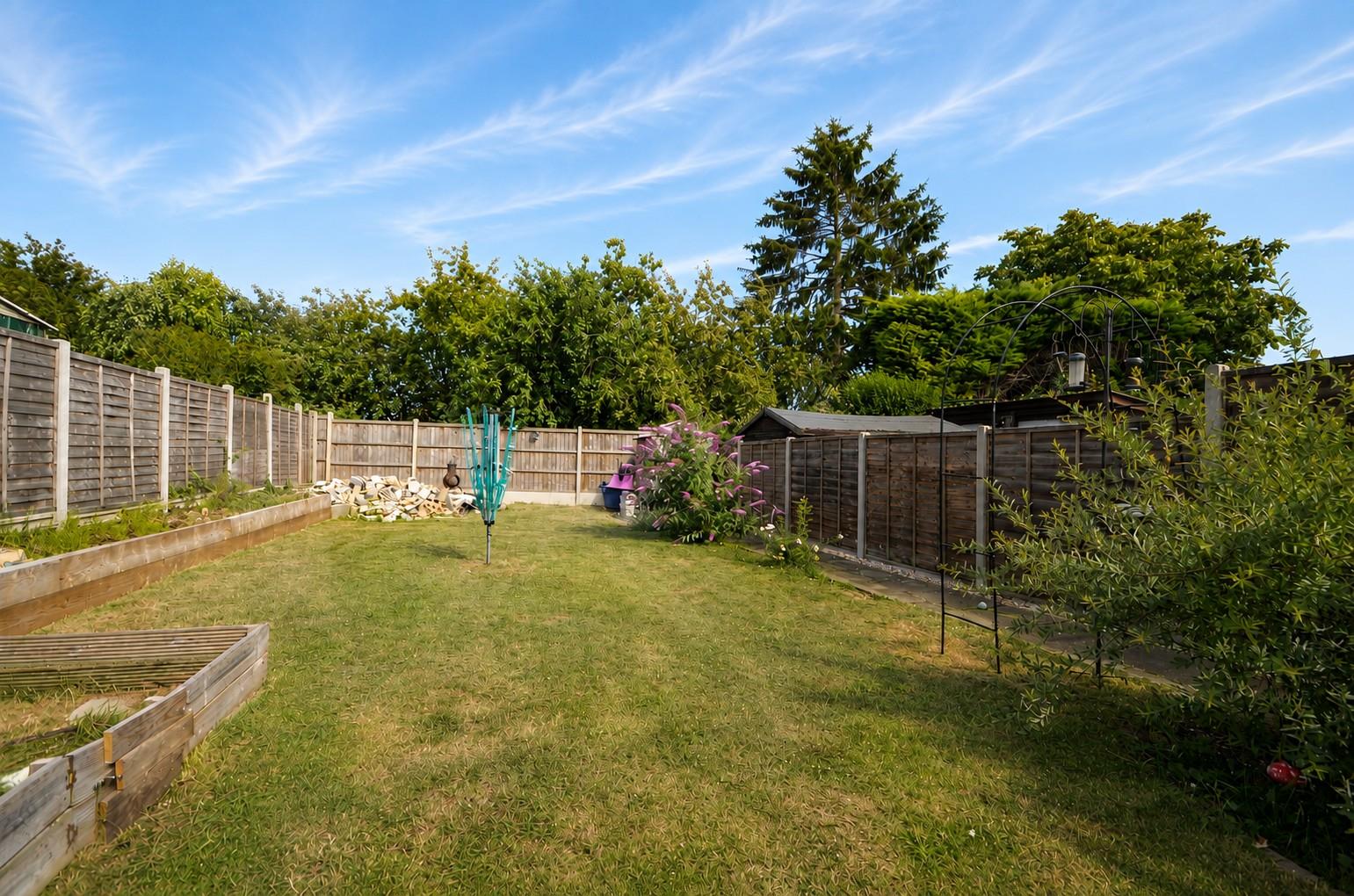 Property Image 204113db-12f2-455f-aae9-290058f5180f