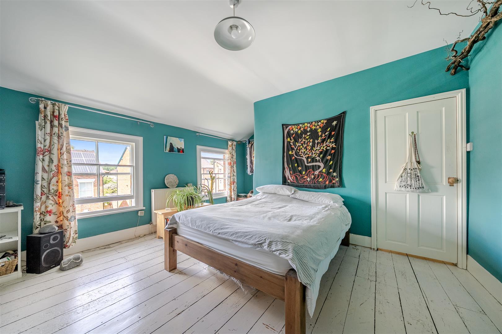 Property Image 20412d58-b97f-4b21-8bc7-93b41f1565a9