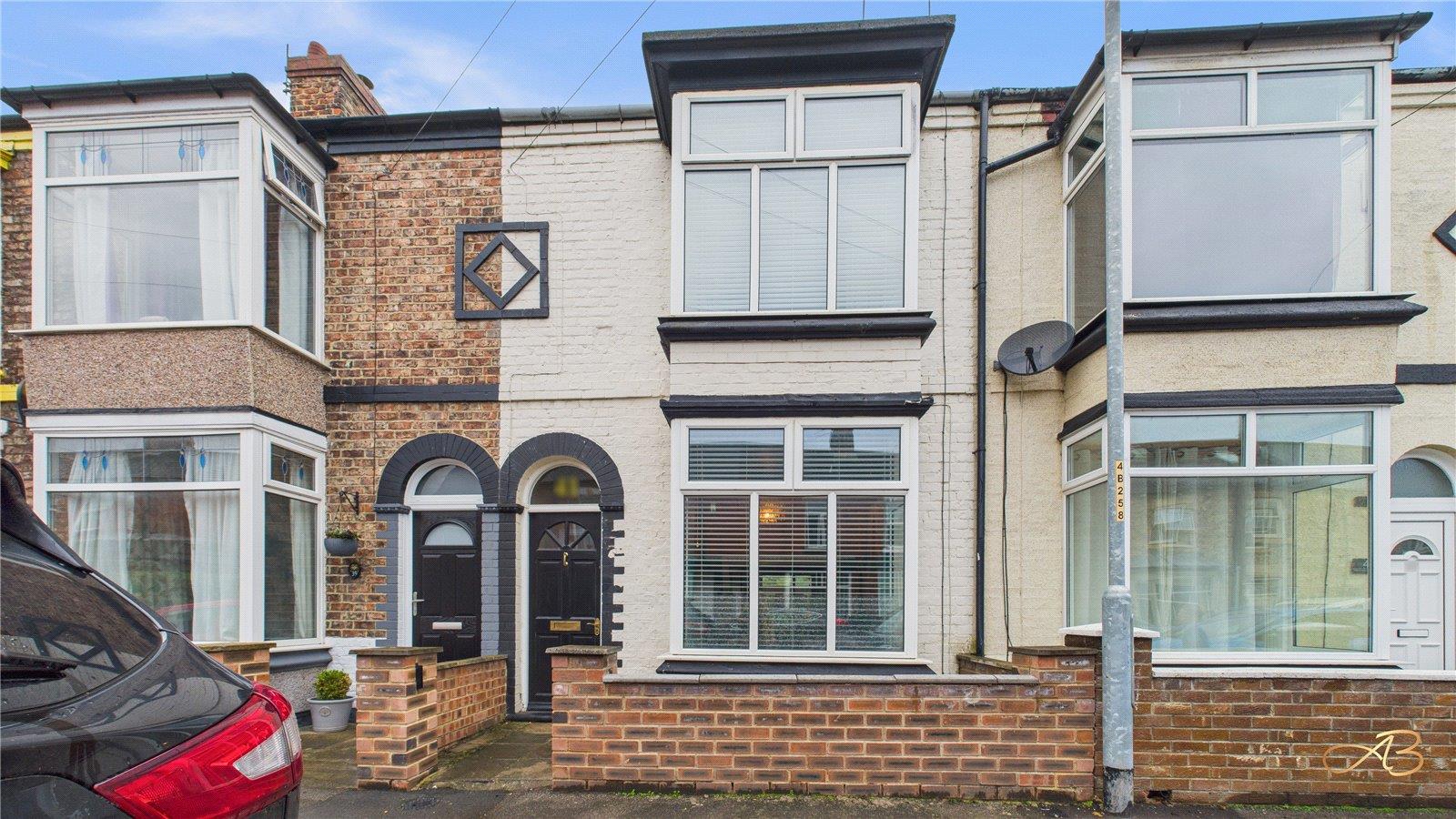 Property Image 2041f4ec-0c46-4893-bdf1-a33691e105b1