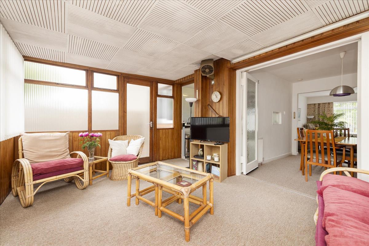 Property Image 2042b7f0-9ac8-45ed-8613-6fb006649864