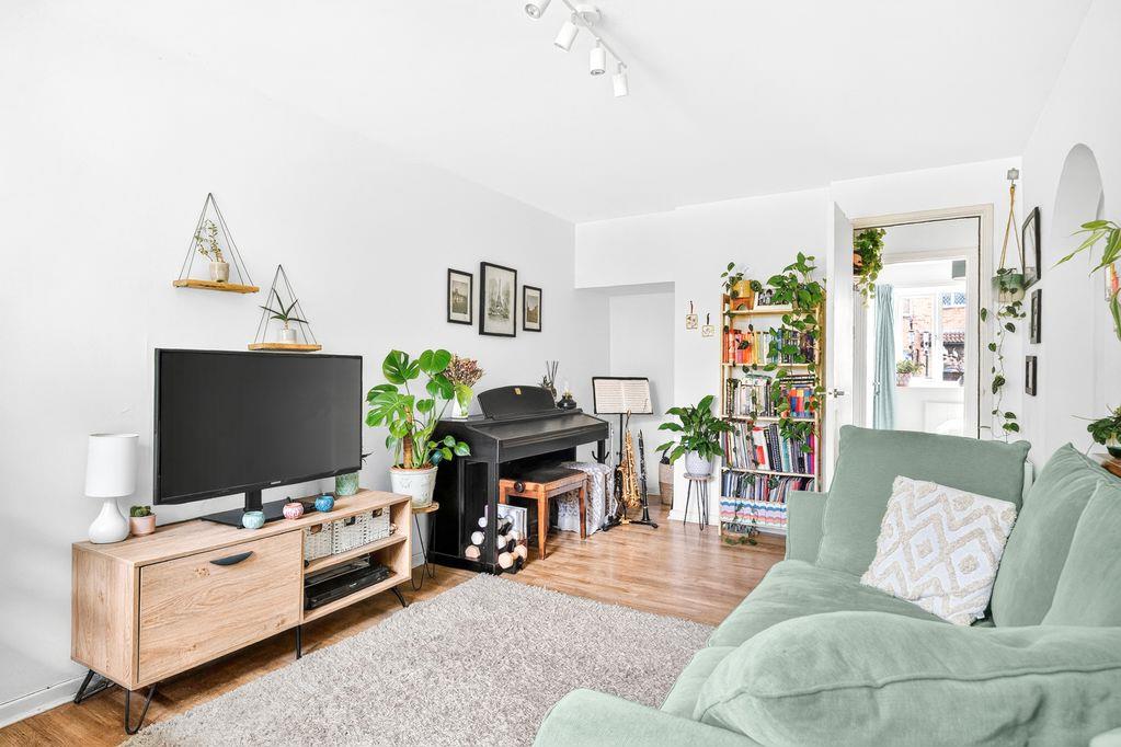 Property Image 2042e545-ed80-493a-9f7e-ae5102d4ef48