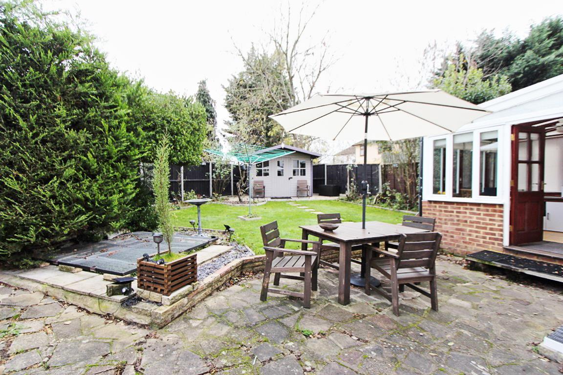 Property Image 20432195-50e5-4436-990e-b747ca07ac34
