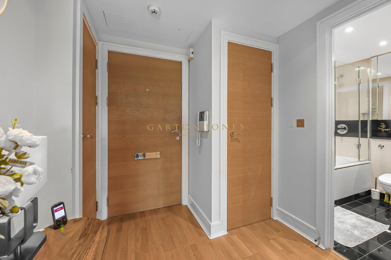 Property Image 20446318-9908-480b-b204-29080ec5ad01