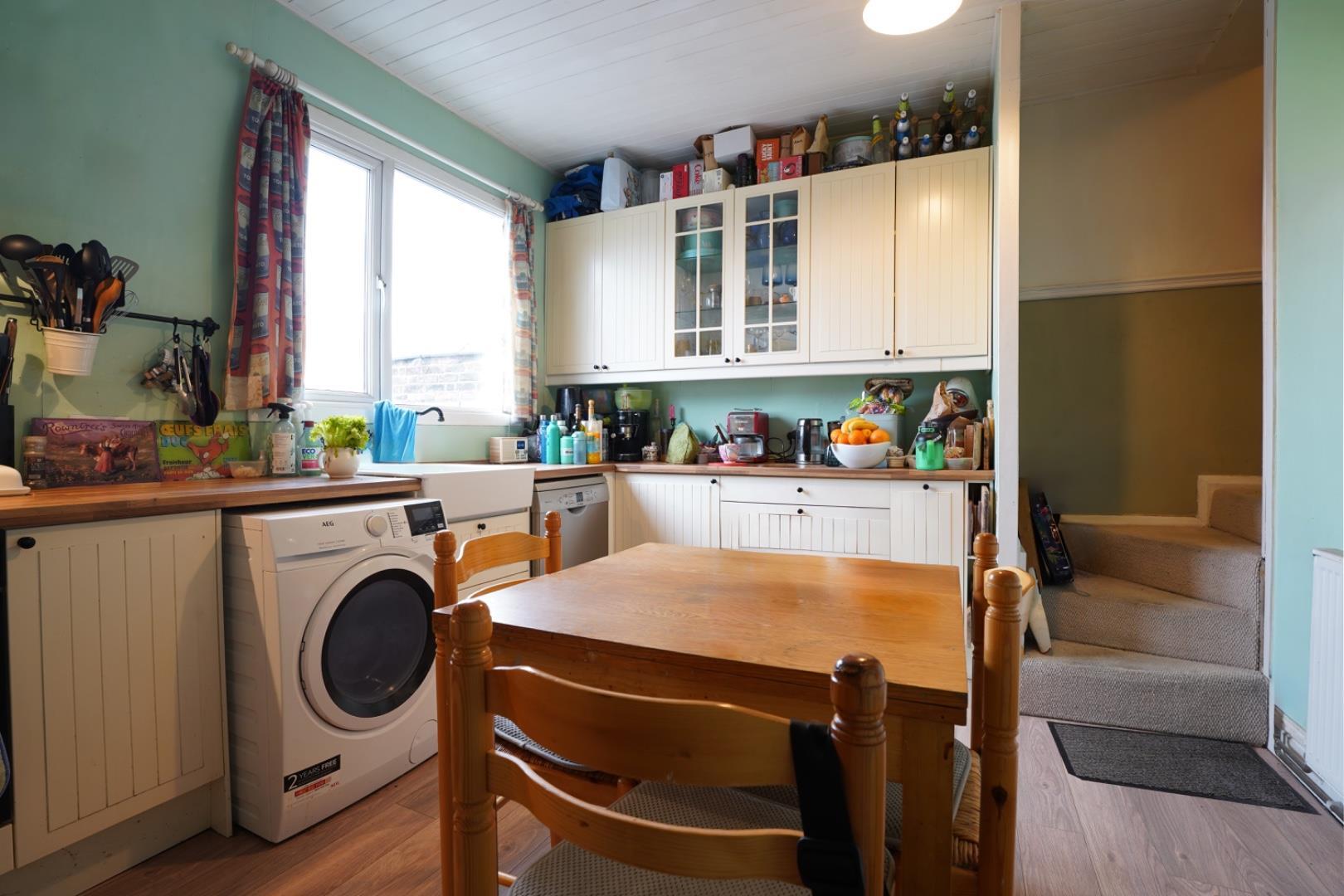 Property Image 2045421a-b03d-4692-85ca-16983a3287a0