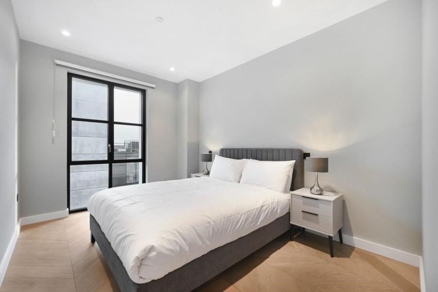 Property Image 2045434d-6957-4131-a386-318a58f8c951