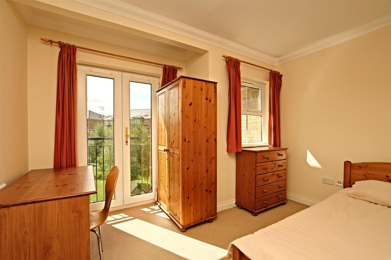 Property Image 20457db7-53ac-4386-a852-5e02b6154a45