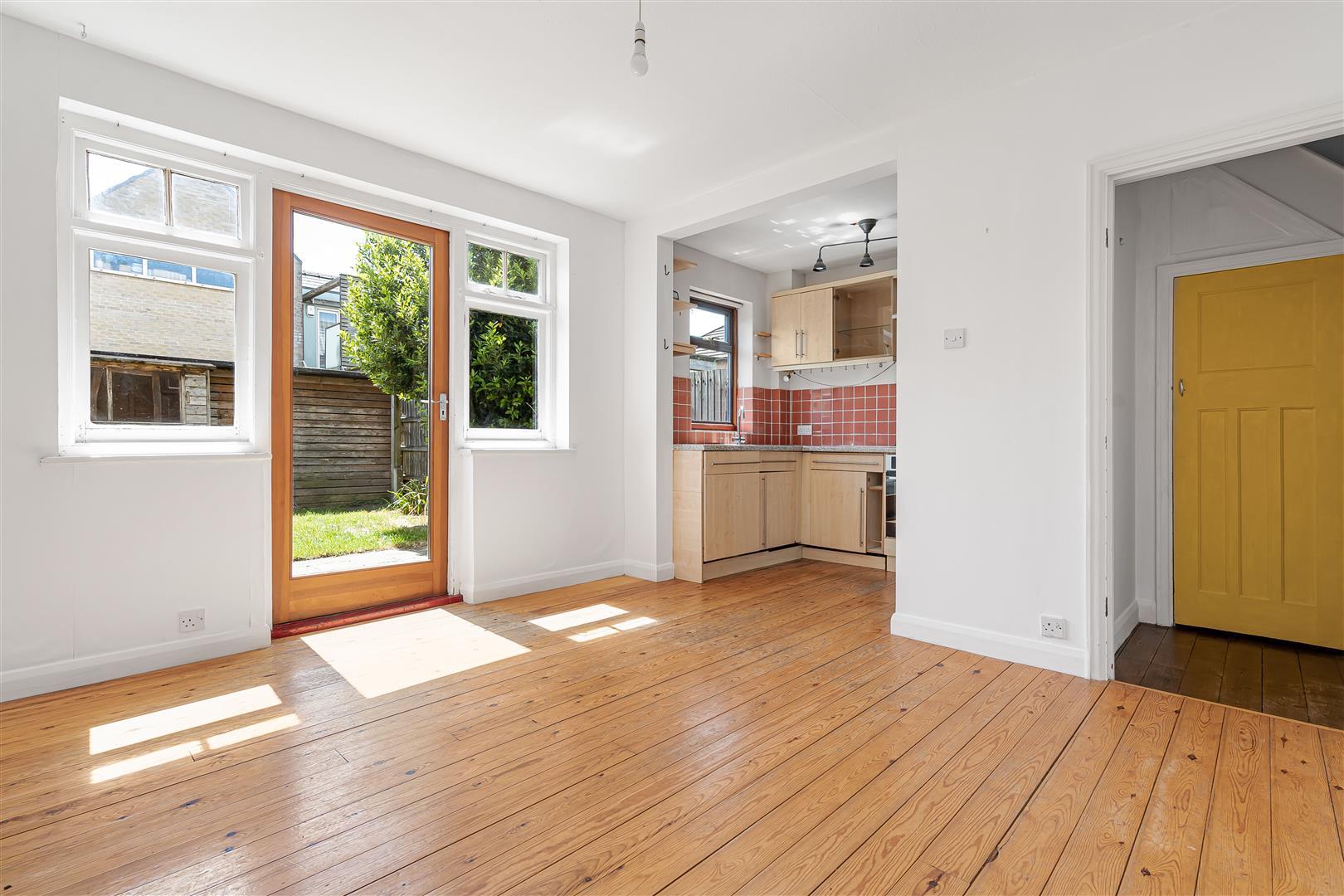 Property Image 20458112-fed0-475b-892d-969c69e1f20e