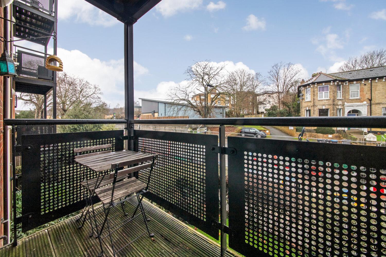 Property Image 20459b06-828d-4270-afbb-7a1a058fb1c1