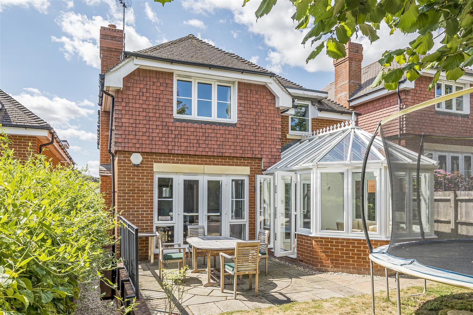 Property Image 204630ad-3db8-43e8-b975-87309bfbe49b