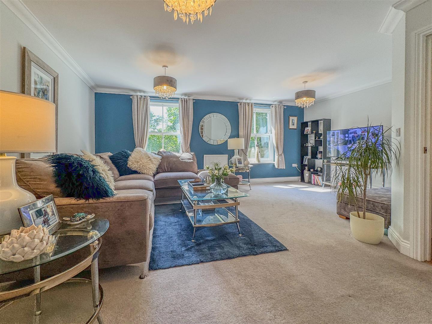 Property Image 20465e9e-286d-45dc-be49-d4cb23a85630