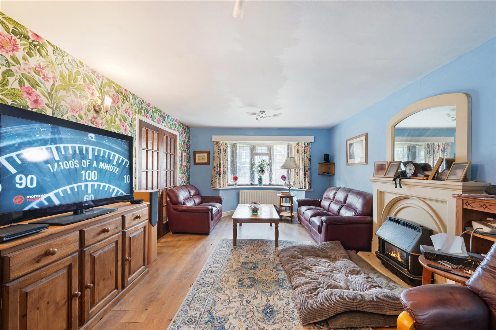 Property Image 2046603c-447d-4341-9e4e-ca16659687d9