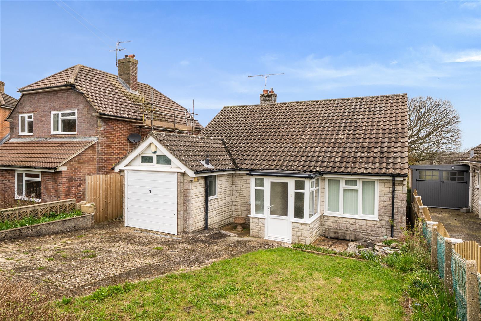 Property Image 20475bc7-413b-48d9-b938-974a8afddcf8