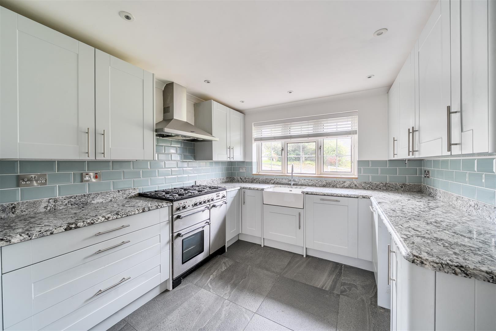 Property Image 20479ccc-1c31-40b2-88b0-39e4436488f6