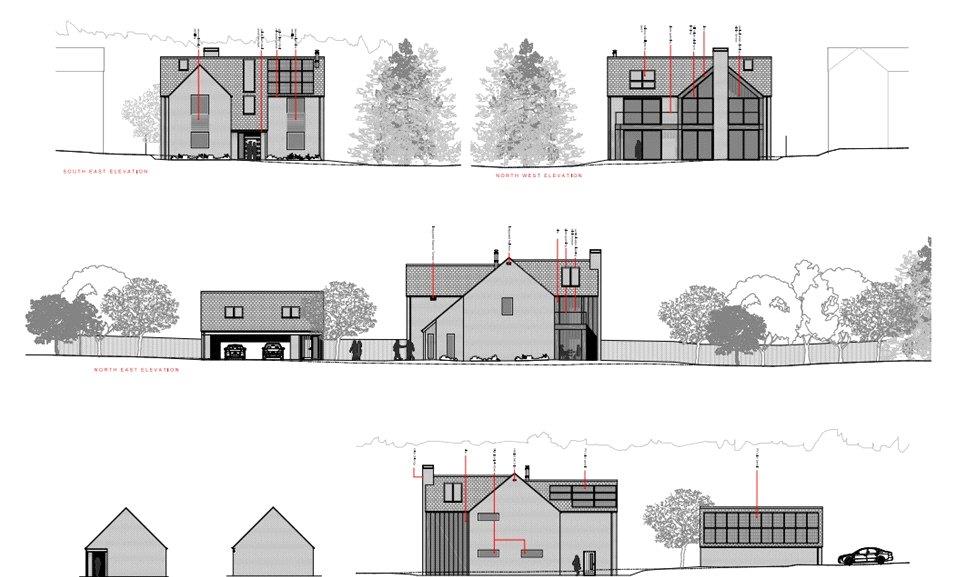 Property Image 2047ab1c-6751-4b48-9ba2-aba32c4dd692
