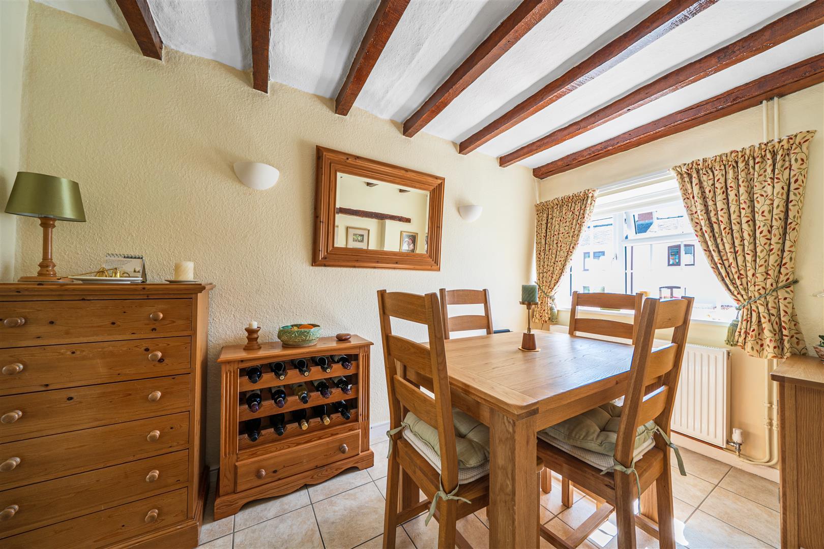 Property Image 2048028f-9e59-4579-b4bf-fe608e3e885e
