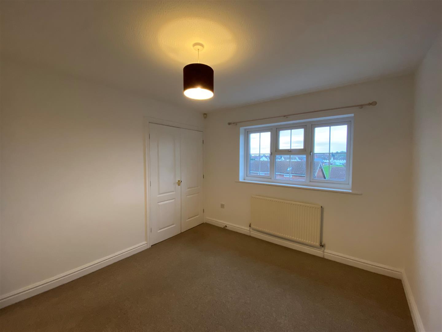 Property Image 2048182c-7463-4ab1-ba7f-105a0905eb07