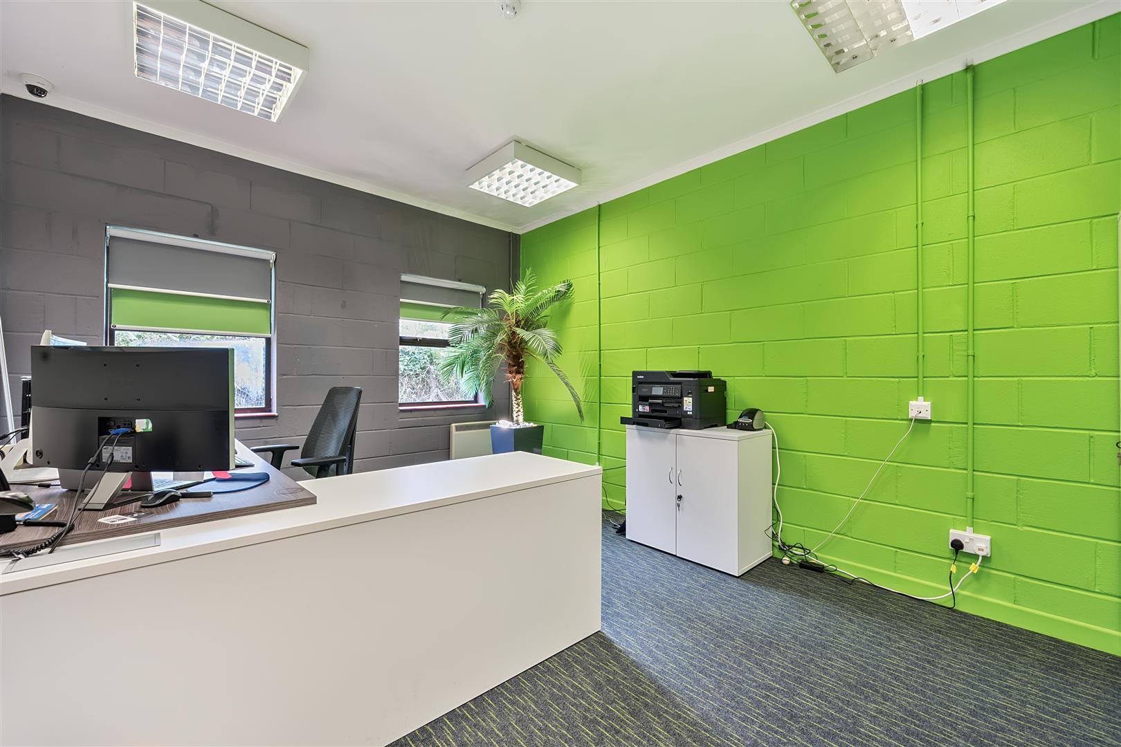 Property Image 20499b67-14c4-48b3-8ae7-43ff359e4fb8