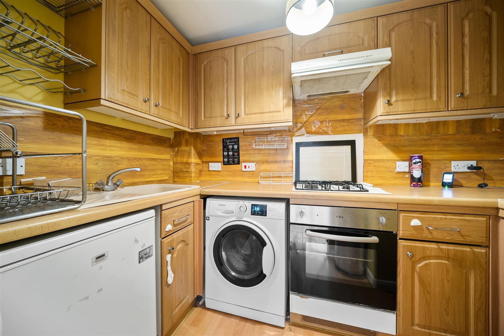 Property Image 2049bbd0-5e3c-48c8-a440-93468c4c6b79