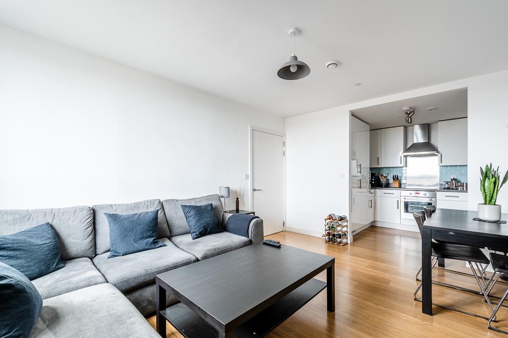 Property Image 2049c2ed-2ca6-48f9-8c5e-8bd44f59f651
