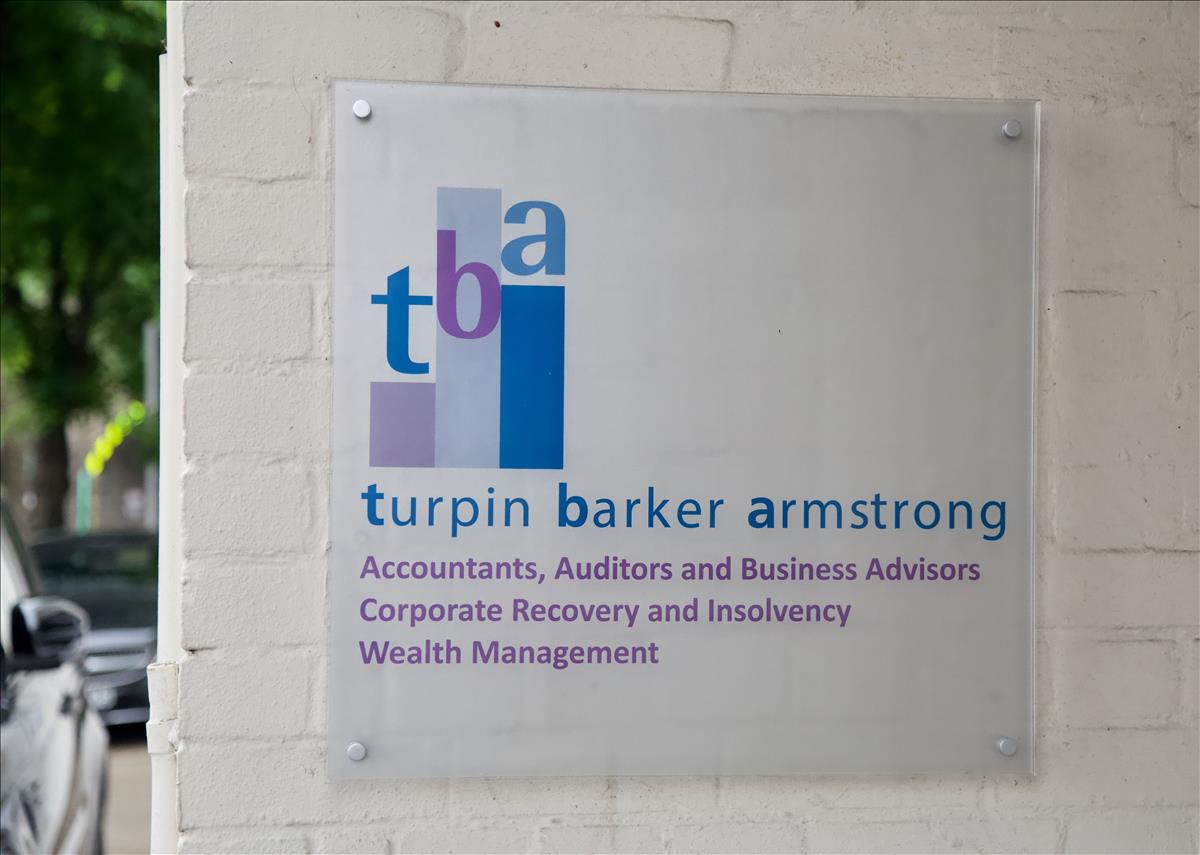 tba wealth management logo