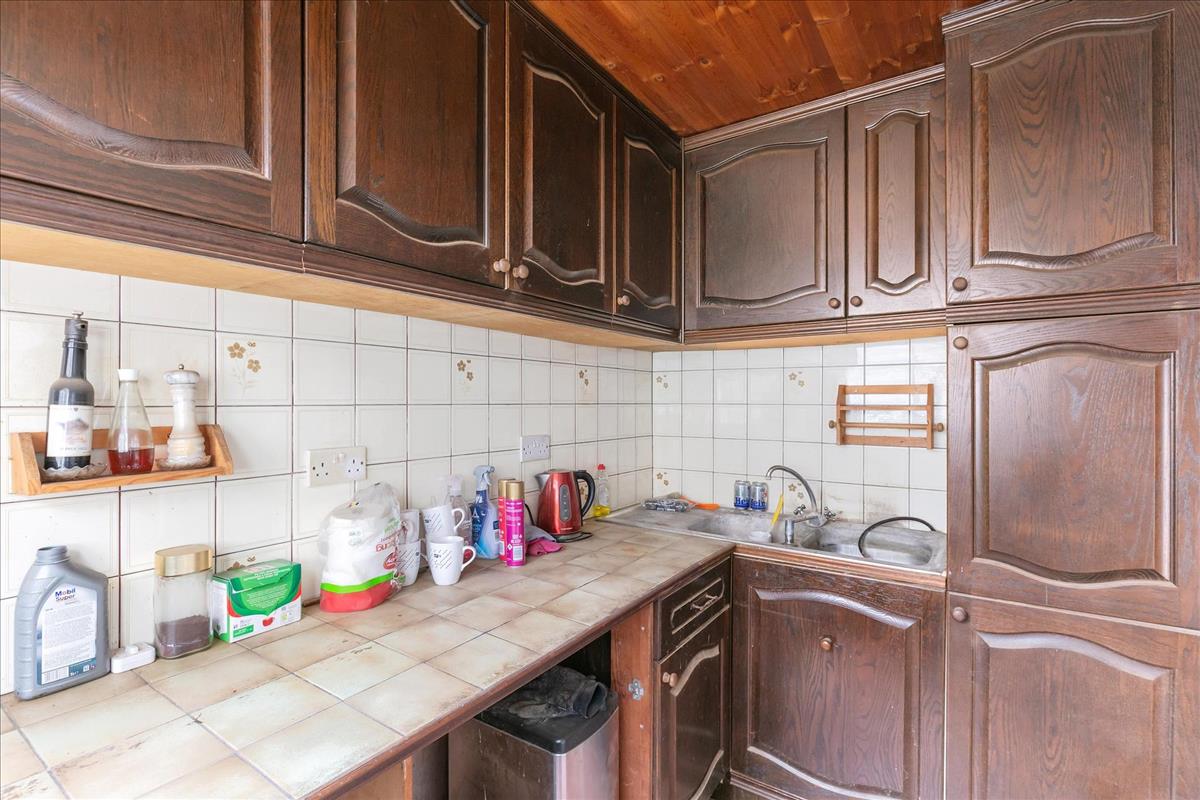 Property Image 204b27eb-f042-4964-9ed5-7962591338a6