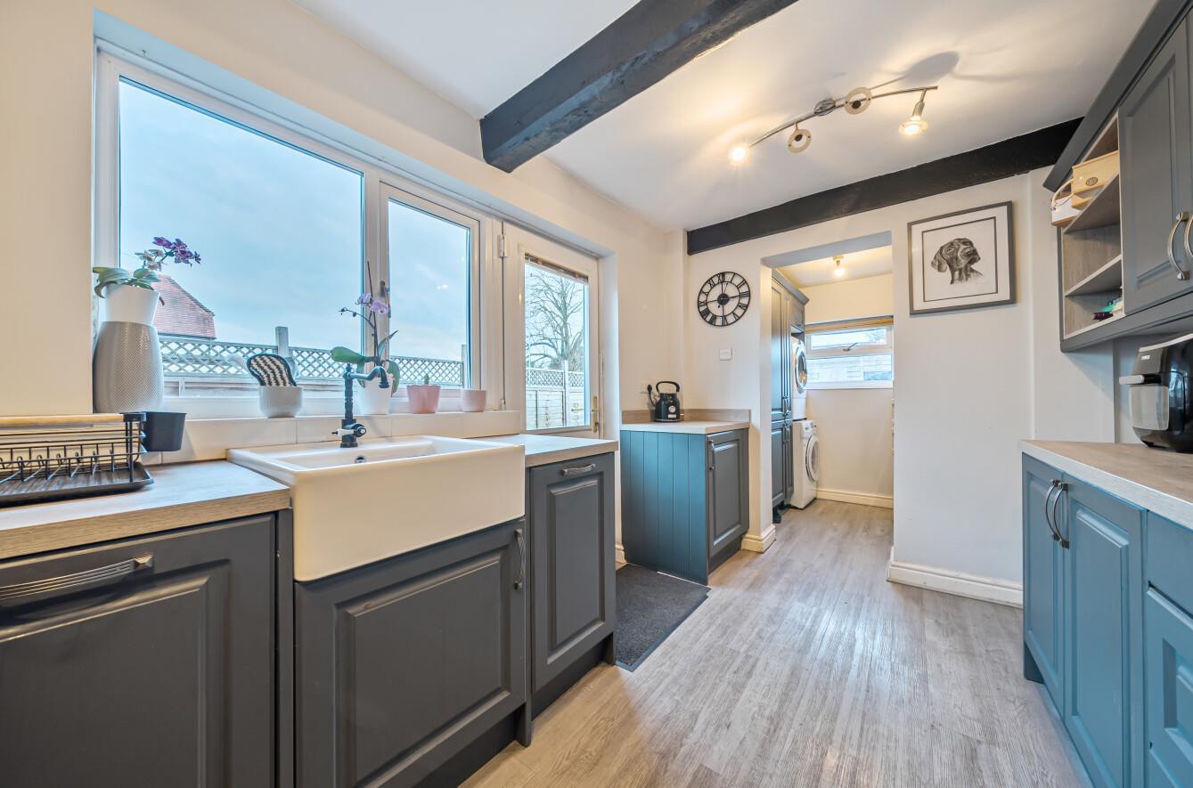 Property Image 204b32ca-a606-4d16-9e27-634fe116438f