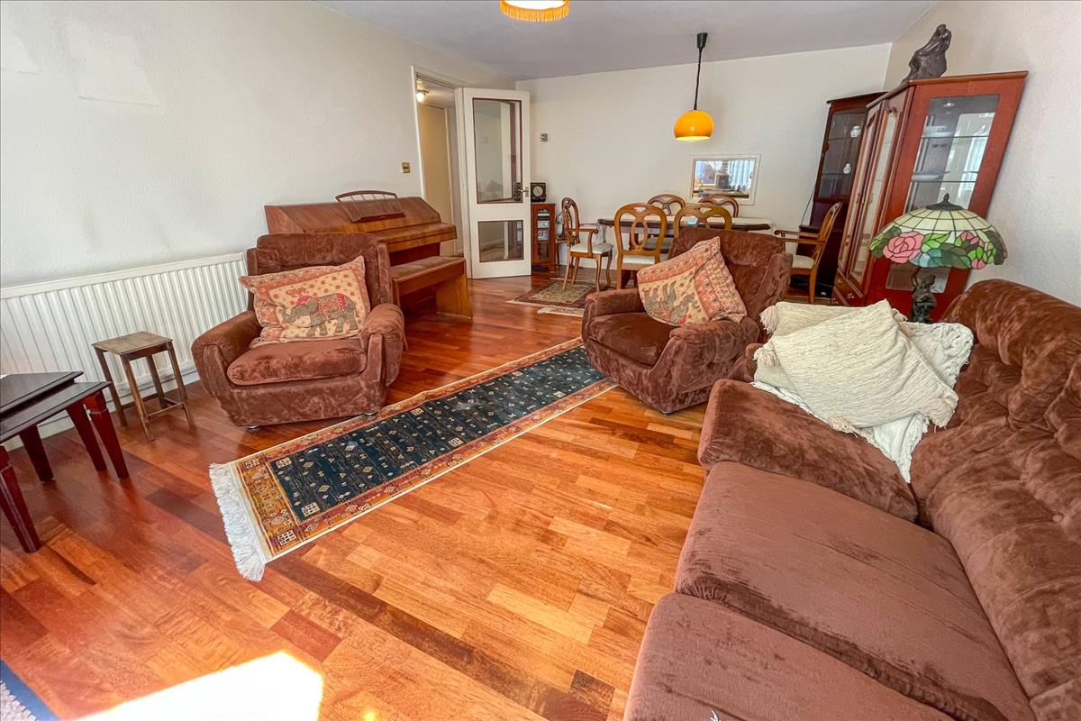 Property Image 204bf766-4198-4502-891d-6af237d85308