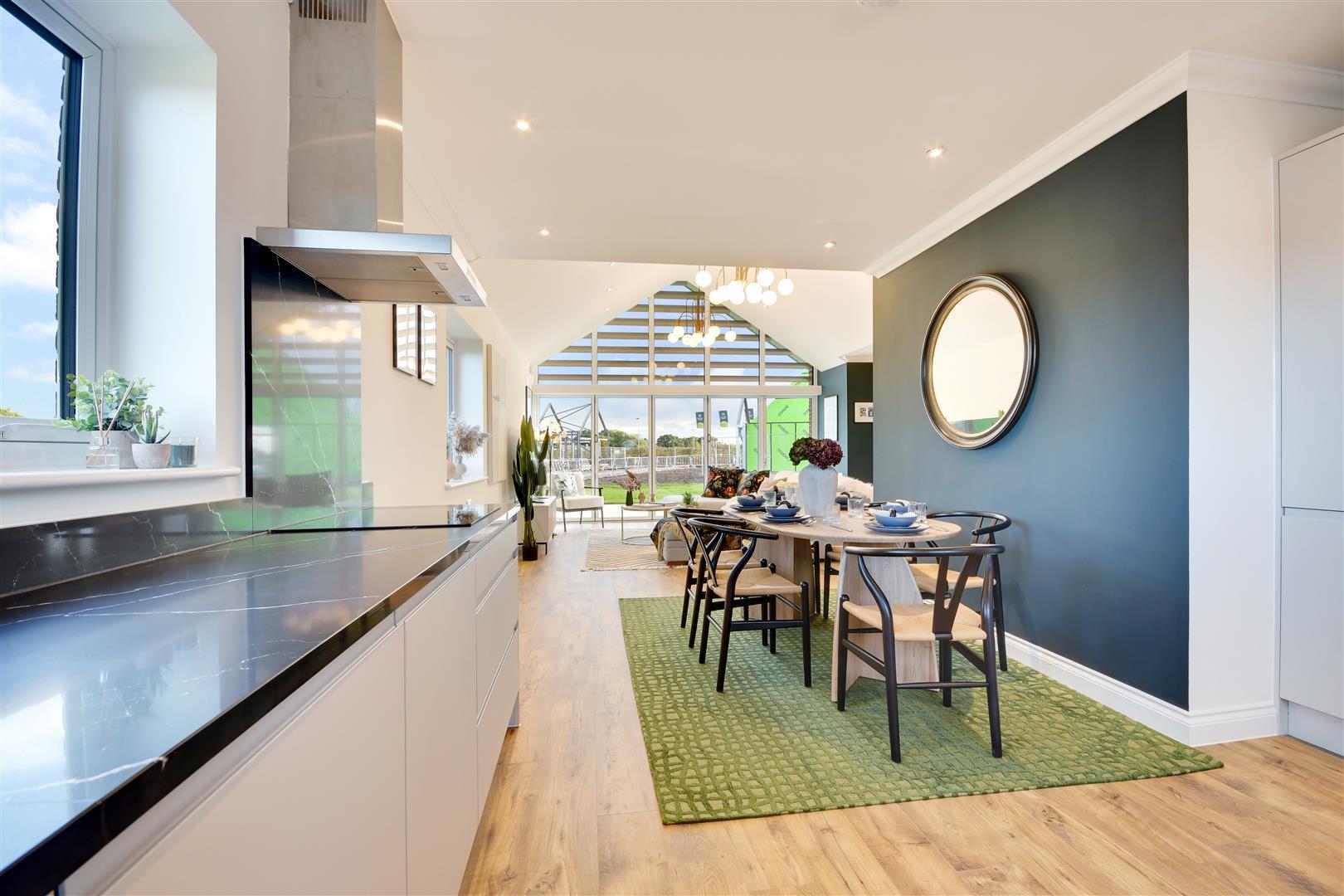 Property Image 204c09e6-ab68-44a5-b5b0-9c529673b8ea