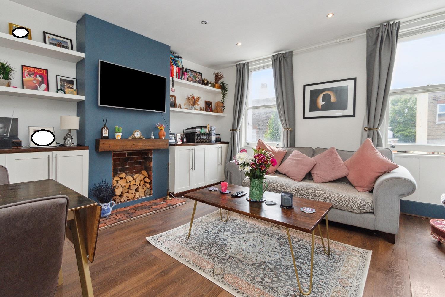 Property Image 204cc490-a97a-4e88-8014-8d5f6df34fcc