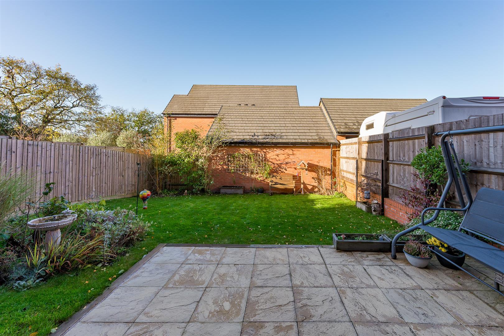 Property Image 204da625-9894-4c29-a89e-97fe55d7ea07