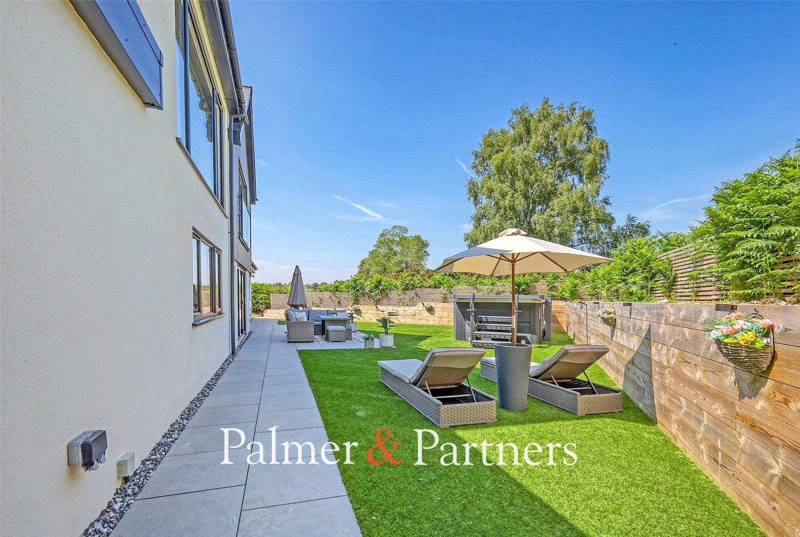 Property Image 204dbc4b-294d-4594-ab98-849eb9be1224