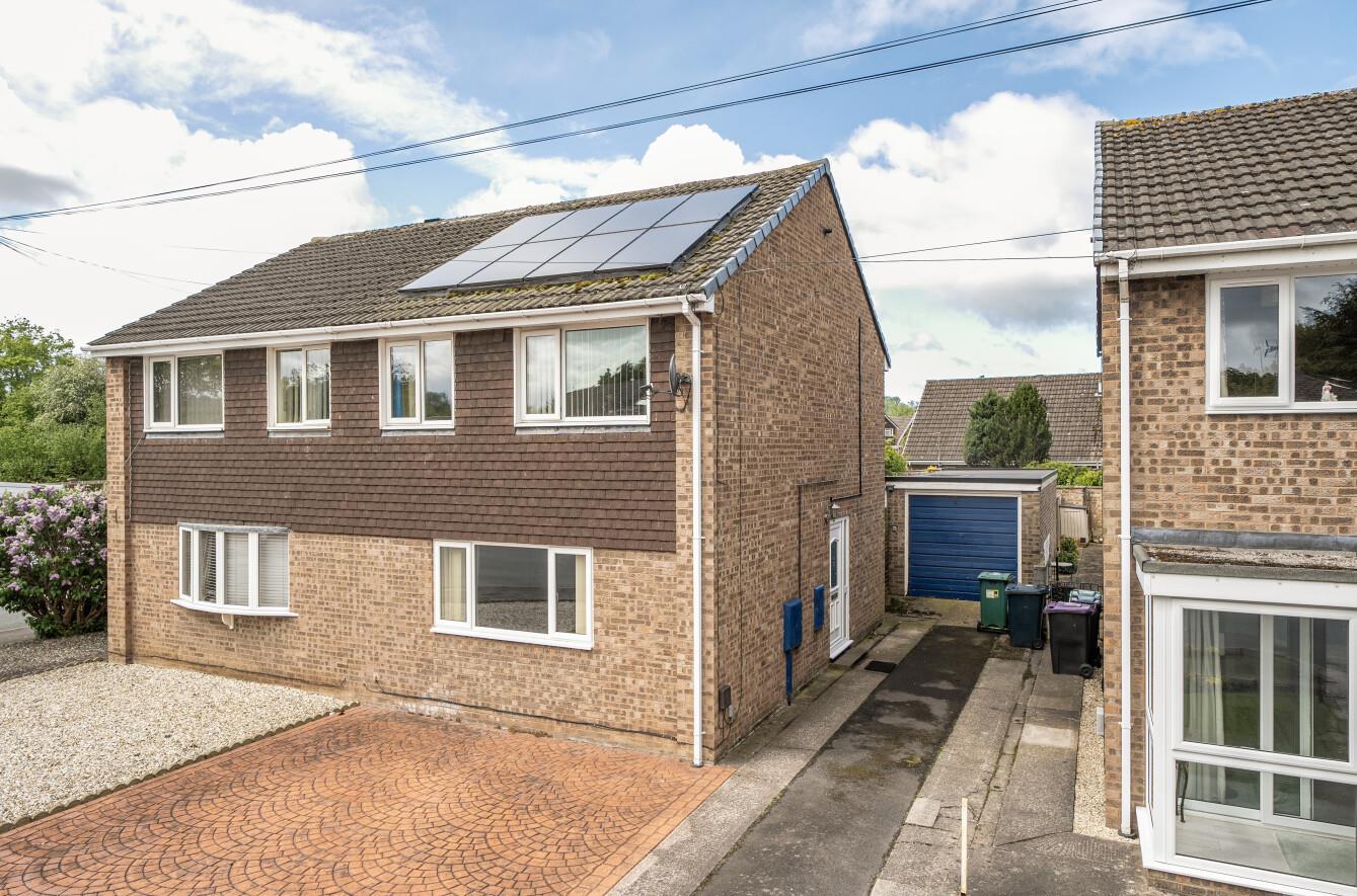 Property Image 204e71aa-46f8-452d-8e03-d3069b919e85