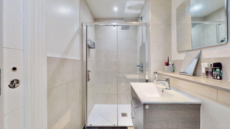 Property Image 204edc3c-b51f-4552-a8eb-46b4ea9d70e7