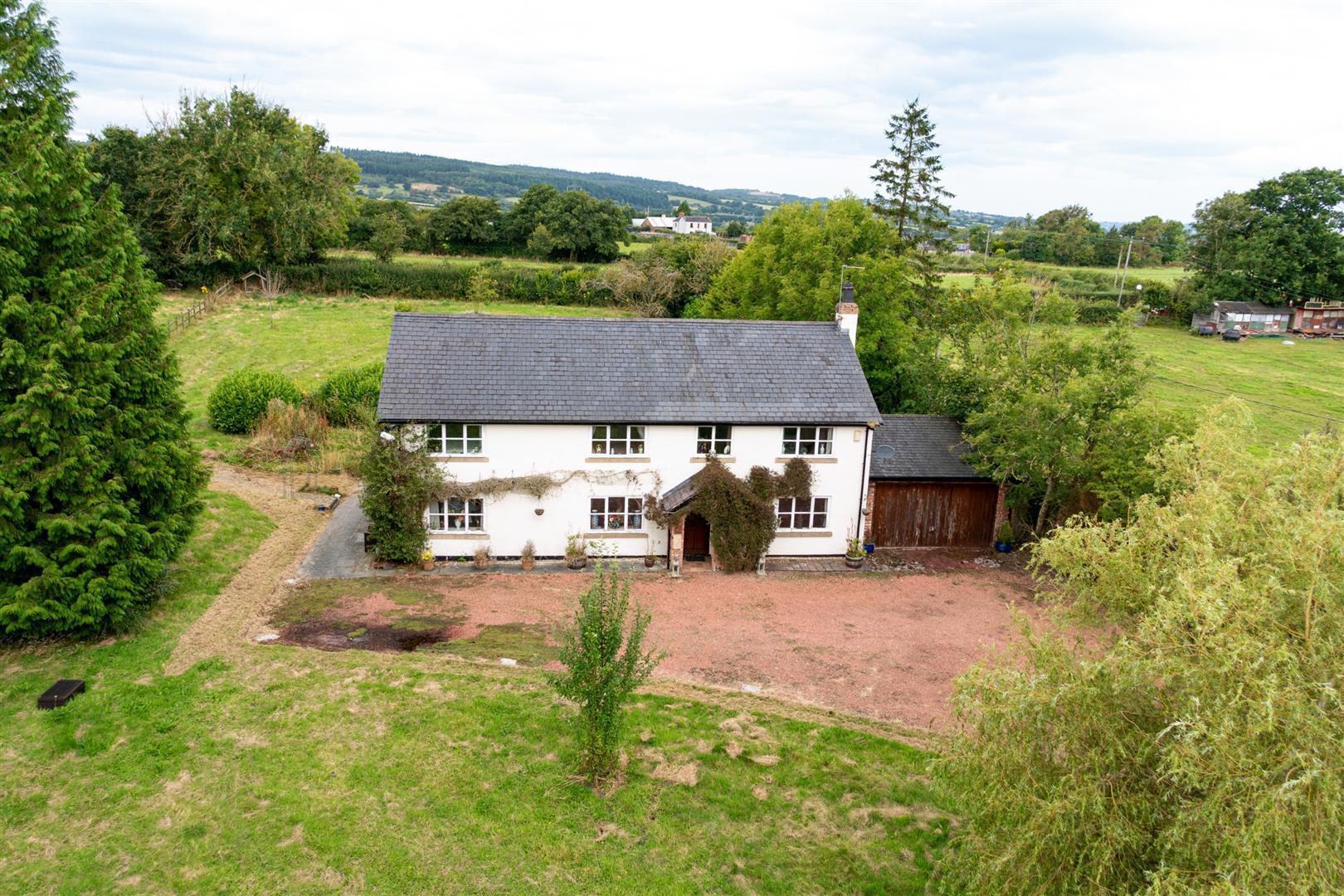 Property Image 204f7344-33bc-4047-93da-79b06bcdab9d