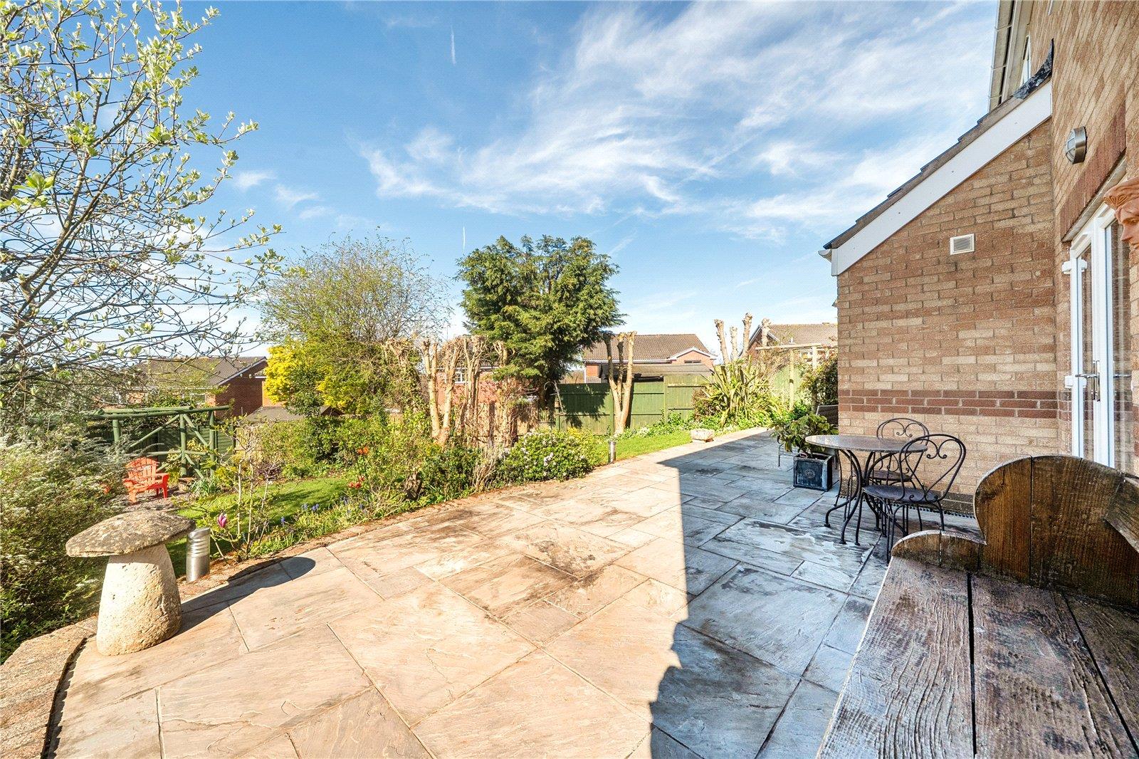 Property Image 204f945a-1d8e-4aa6-8c85-64db1c418572