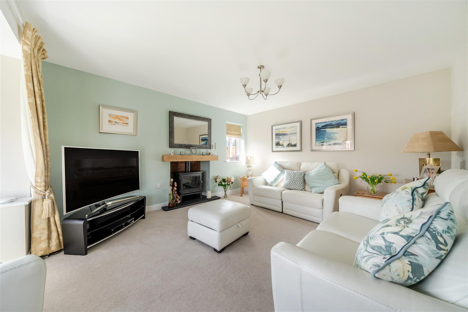 Property Image 205102fd-8b47-4d0b-96d9-121e720d0c12