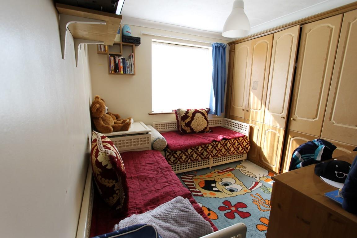 Property Image 20515fe7-f1d3-4ddd-9282-c40ffcd61367