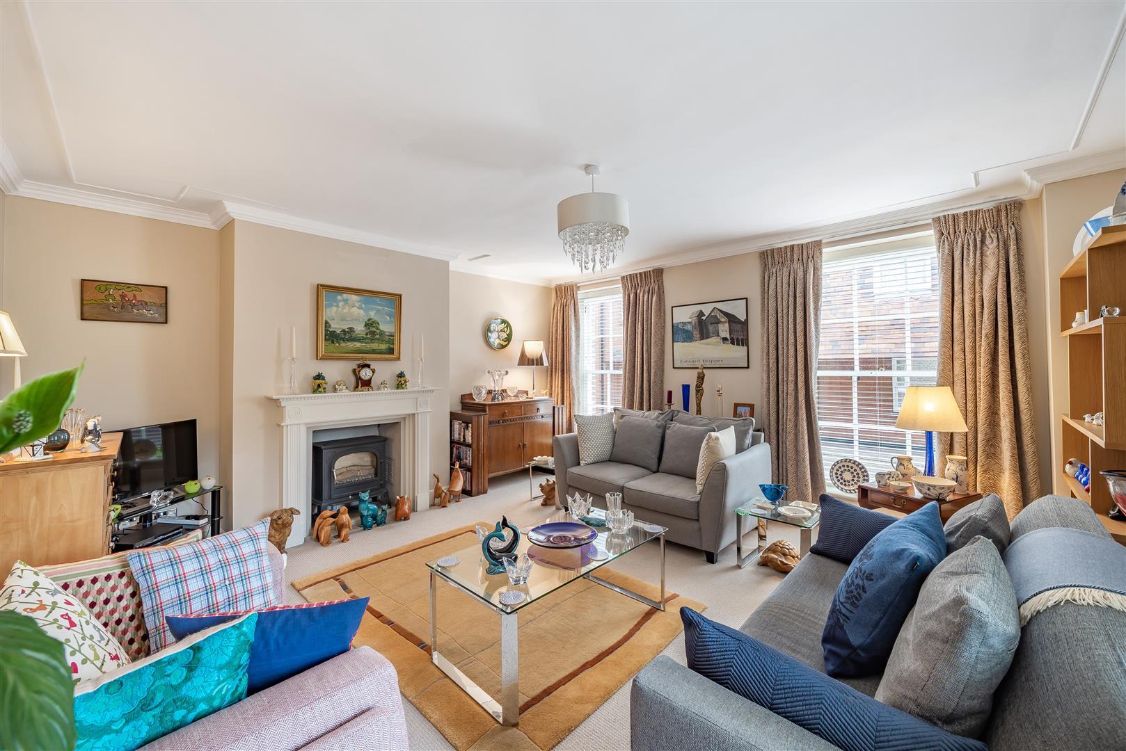 Property Image 2051828a-4356-4e2a-9b8f-afe482d3e465