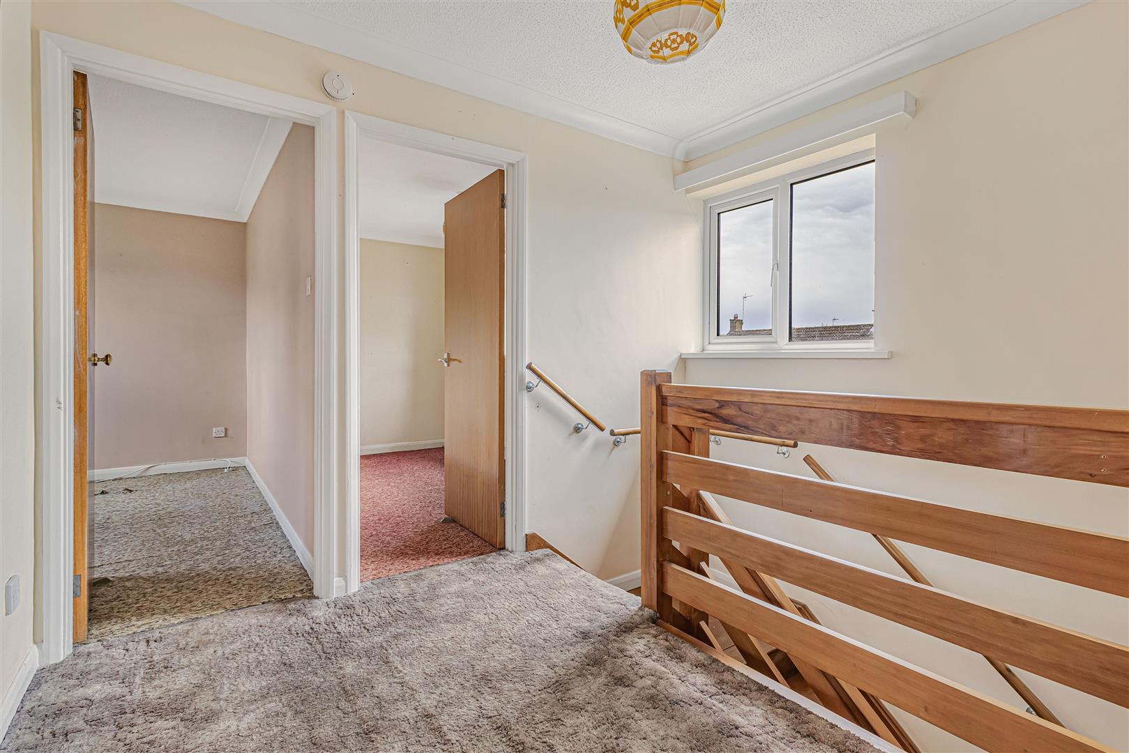 Property Image 2051da7c-432a-43ee-b5c9-bab183b1fda4