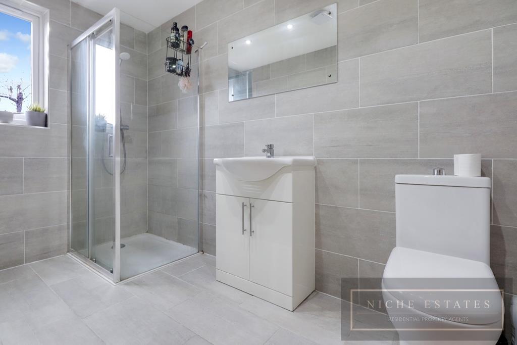 Property Image 2051f4b5-a17d-4faf-8e00-78d725b5bca3