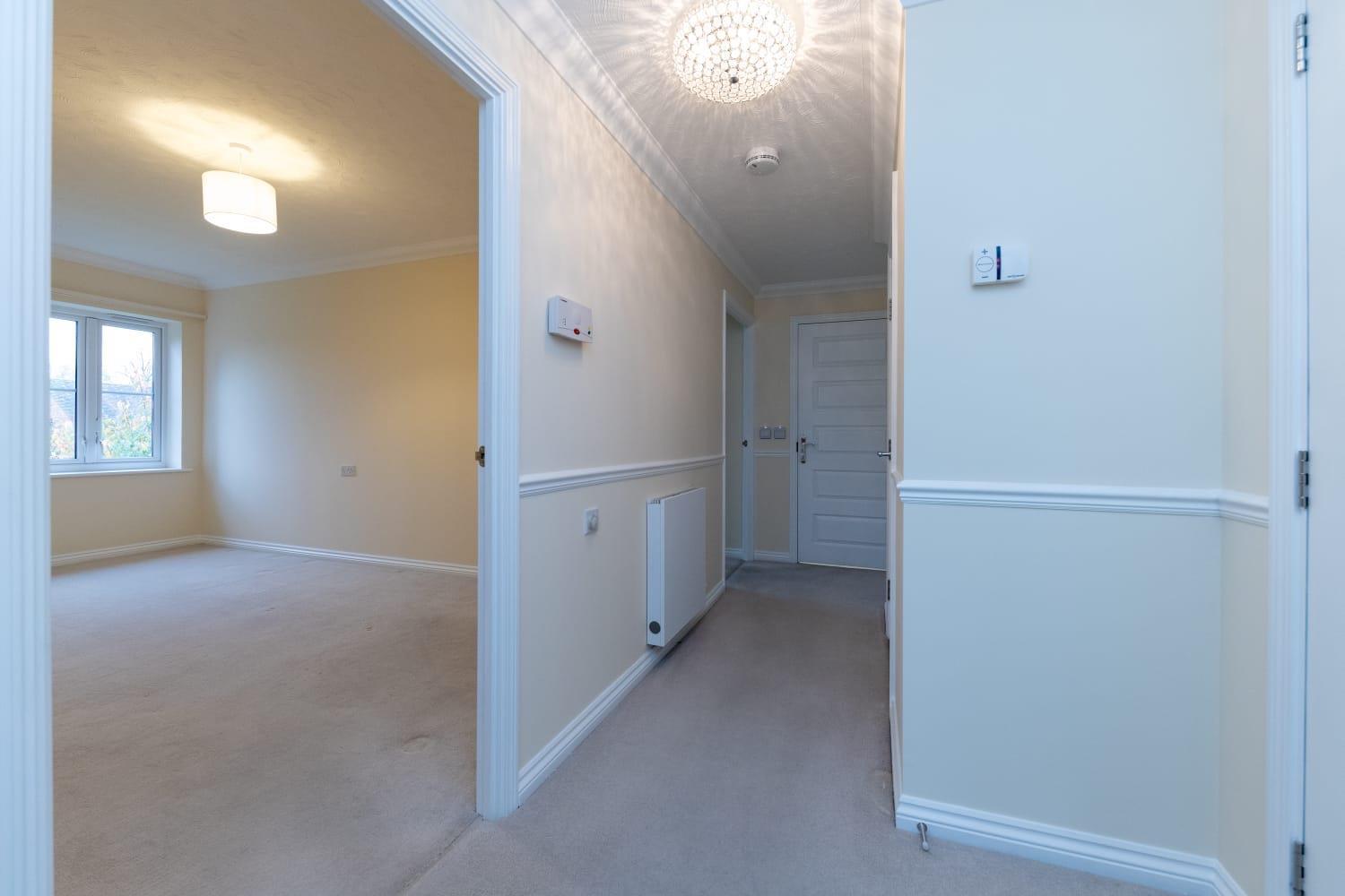 Property Image 20529839-3c69-49ea-a48e-38584fdeecfe