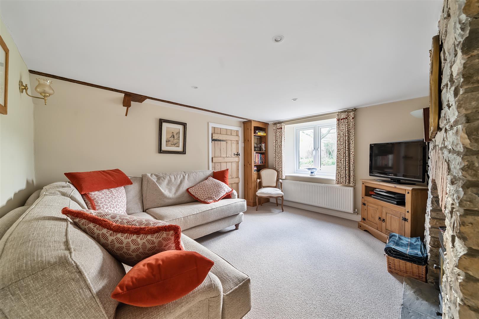 Property Image 2052b7f5-e246-4077-bd8e-7c49b105e04a
