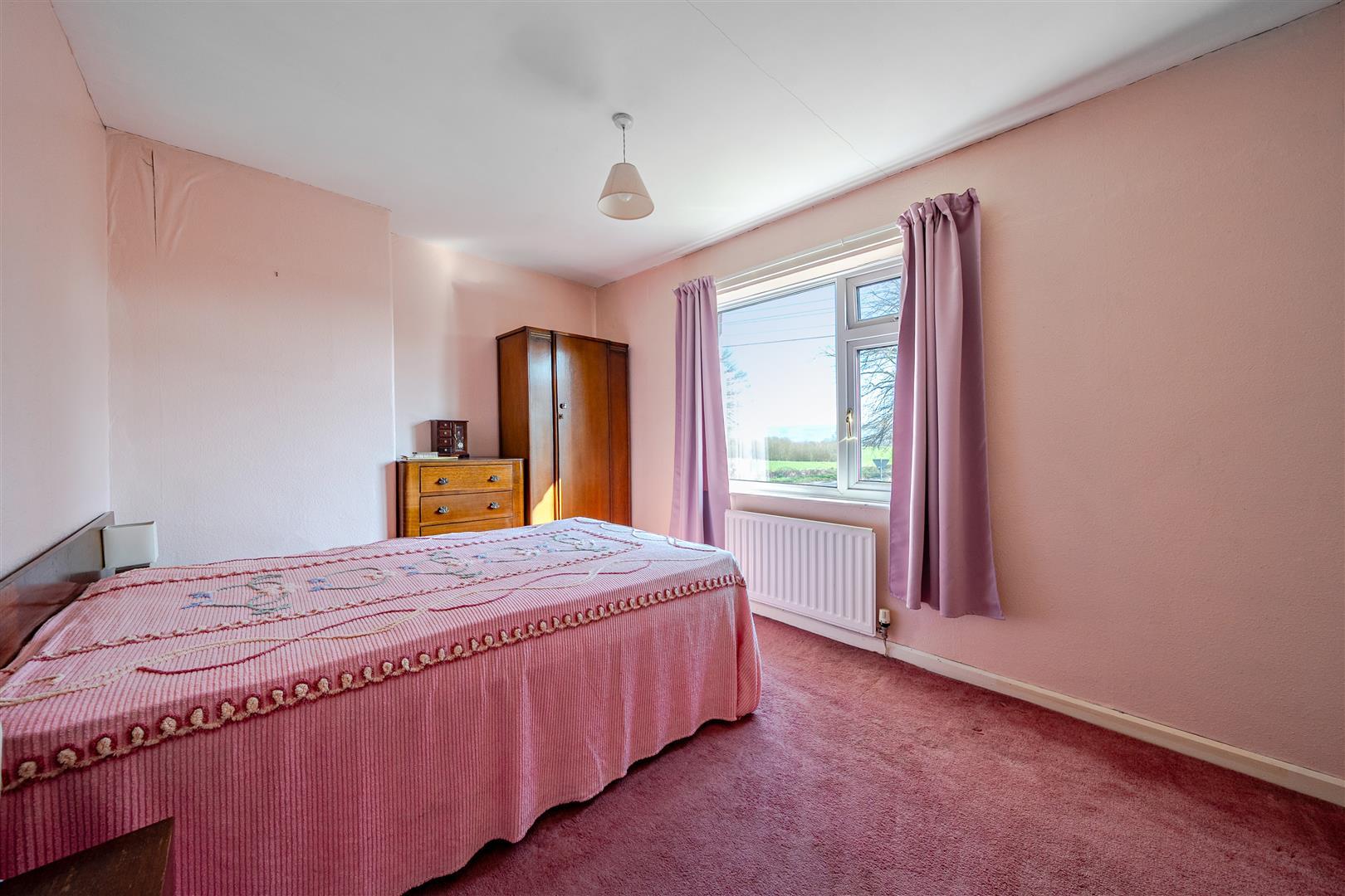 Property Image 2052c10b-594d-4faf-8d34-c90ba7ca9367